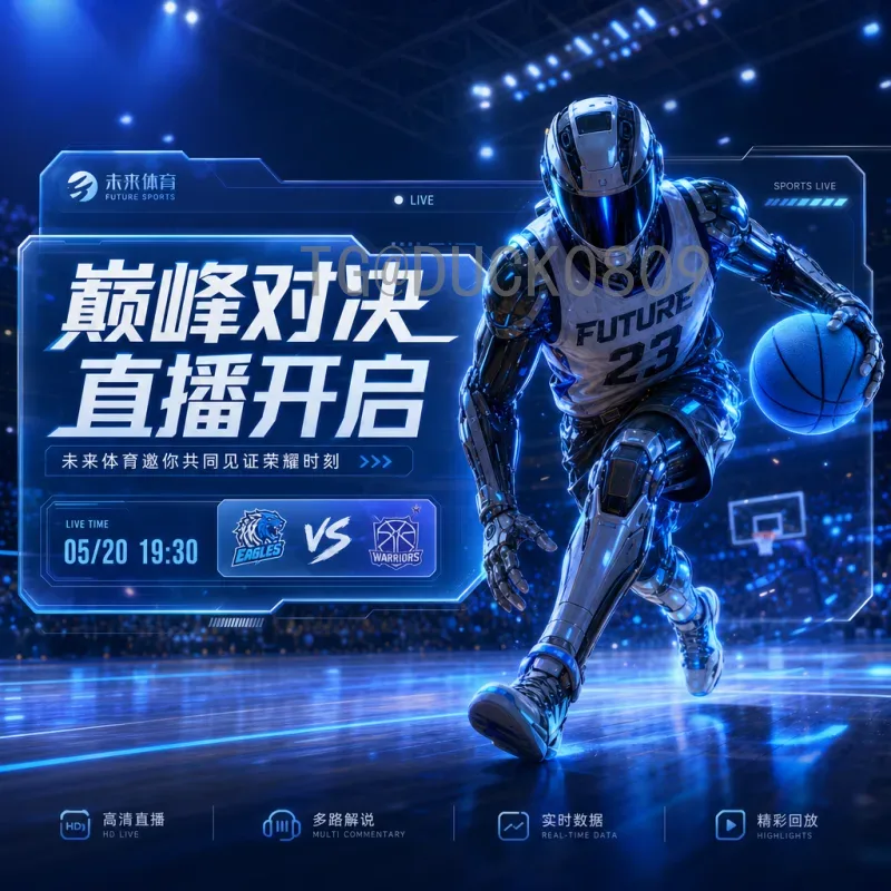 乌拉圭世界杯决赛球队：两度闯关两度封王的传奇之路