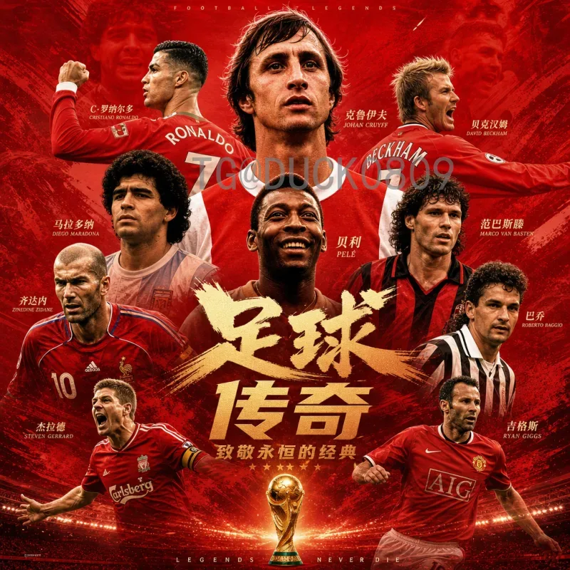 世界杯球员全程：从备战到巅峰，那些闪耀的瞬间