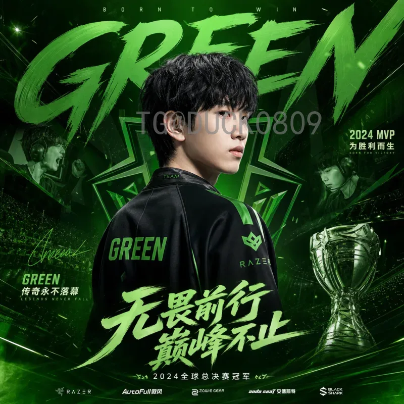 完整2026年国际足联世界杯欧洲区名额一览